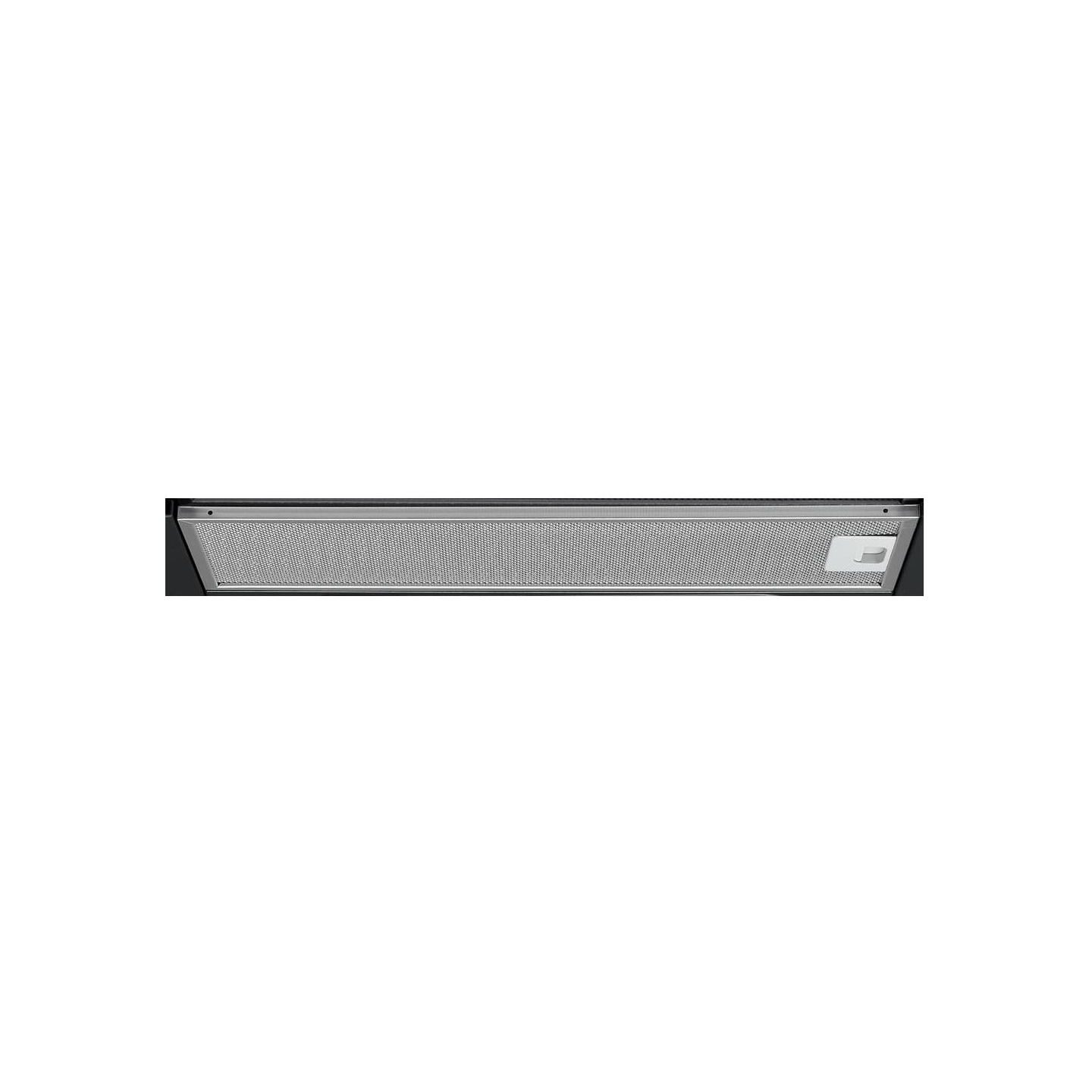 Whirlpool Telescopic hood AKR750GK