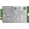 HP 5G Modem m.2 WWAN 4G/5G Sub-6 GHz FM350-GL Mobile Broadband Cellular (compatible with WWAN-ready EliteBook 830 835 840 845 86