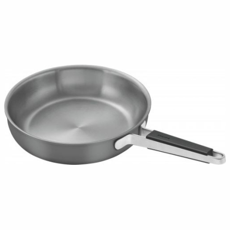 Zwilling Frying pan Pure 28cm
