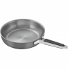 Zwilling Frying pan Pure 28cm