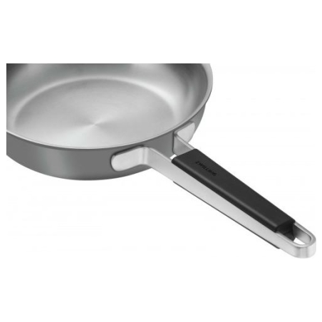 Zwilling Frying pan Pure 28cm