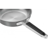Zwilling Frying pan Pure 28cm