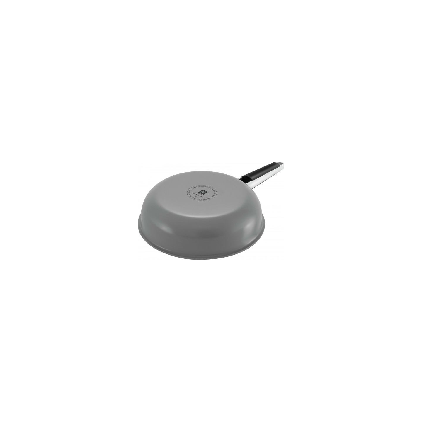 Zwilling Frying pan Pure 28cm