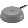 Zwilling Frying pan Pure 28cm