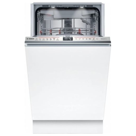Bosch Dishawsher SPV6EMX09E Serie6, 3ball