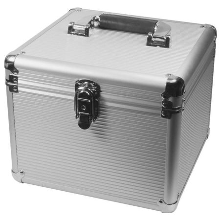 Logilink | 3.5" Hard drive protective case | UA0193