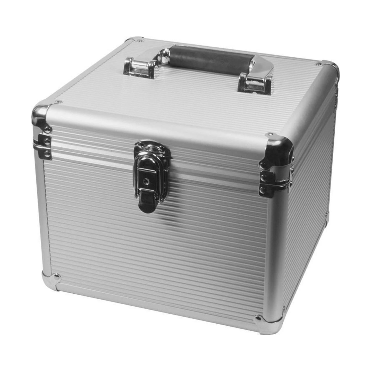Logilink | 3.5" Hard drive protective case | UA0193