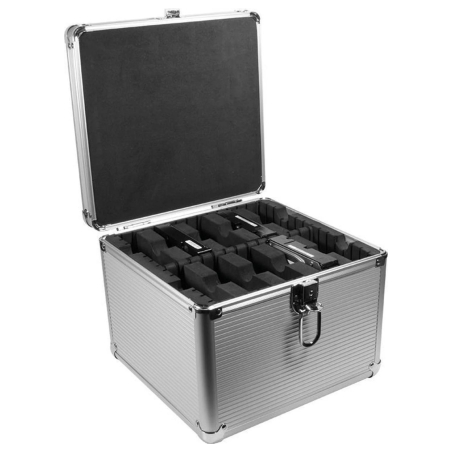 Logilink | 3.5" Hard drive protective case | UA0193