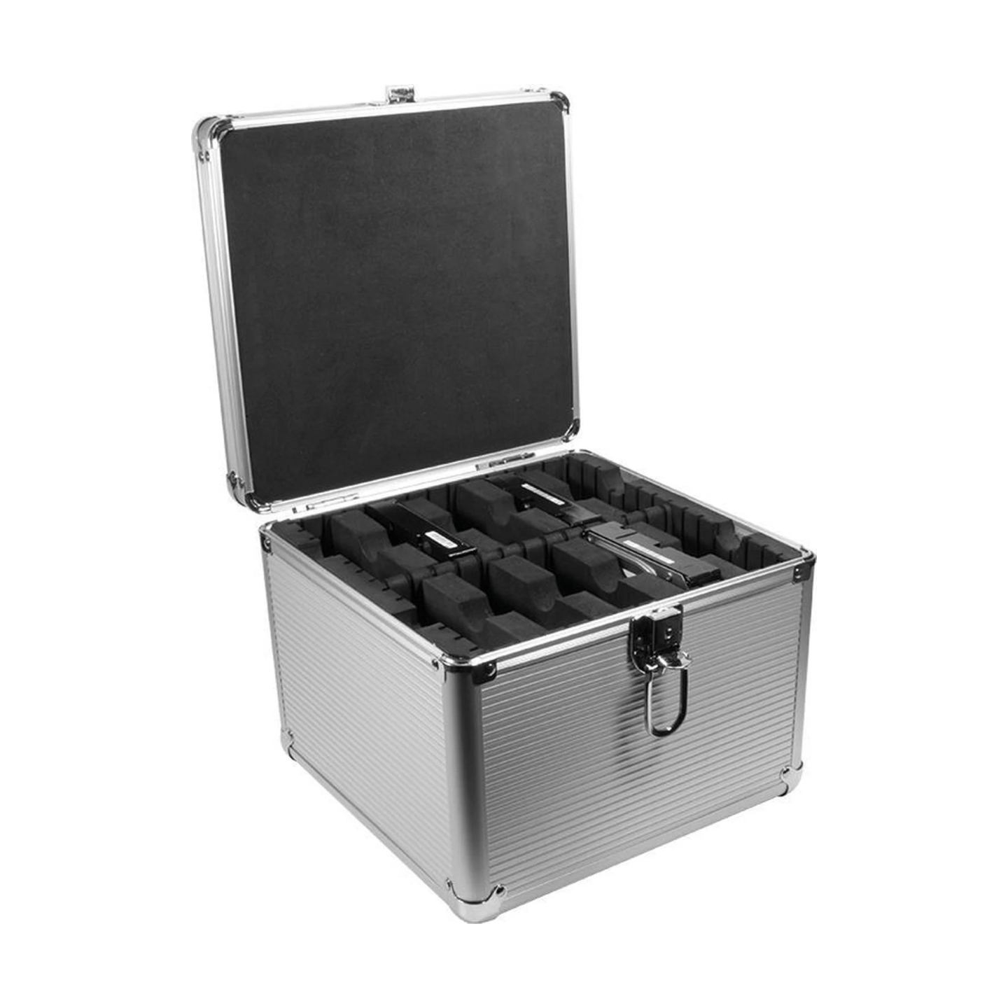 Logilink | 3.5" Hard drive protective case | UA0193