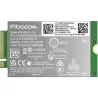 HP 4G LTE Modem m.2 WWAN Cat 16 L860-GL-16 Mobile Broadband Cellular (compatible with WWAN-ready EliteBook 630 640 645 660 665 8