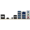Asrock Mainboard|ASROCK|Intel B860 Express|LGA1851|ATX|Memory DDR5|Memory slots 4|1xHDMI|1xDisplayPort|1xAudio-In|1xAudio-Out|1x