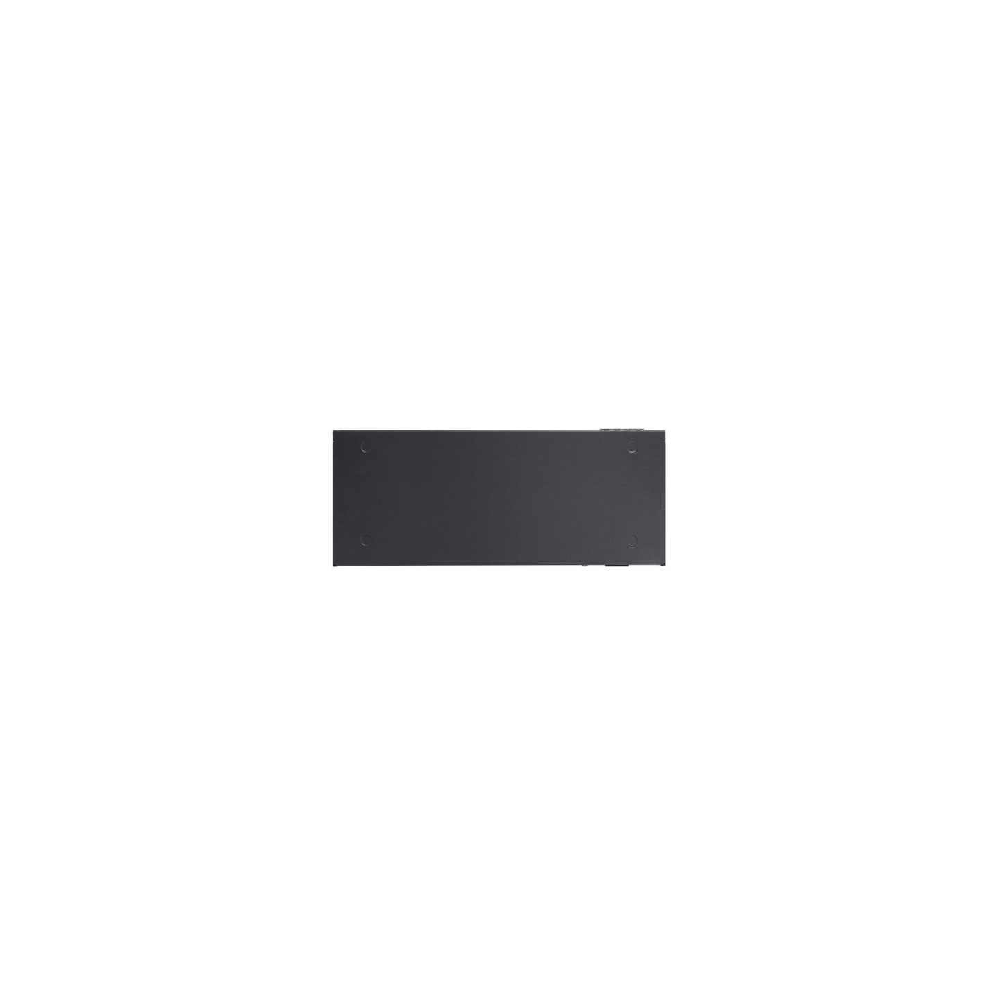 Tp-Link Switch managment Omada 24-PortGb Stackable Lite L3 SG5428X 24× Gigabit RJ45 Ports, 4× 10G SFP+ Slots, RJ45/USB Type C Co