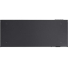 Tp-Link Switch managment Omada 24-PortGb Stackable Lite L3 SG5428X 24× Gigabit RJ45 Ports, 4× 10G SFP+ Slots, RJ45/USB Type C Co