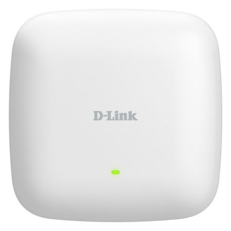 D-Link Acces Point DAP-X3060