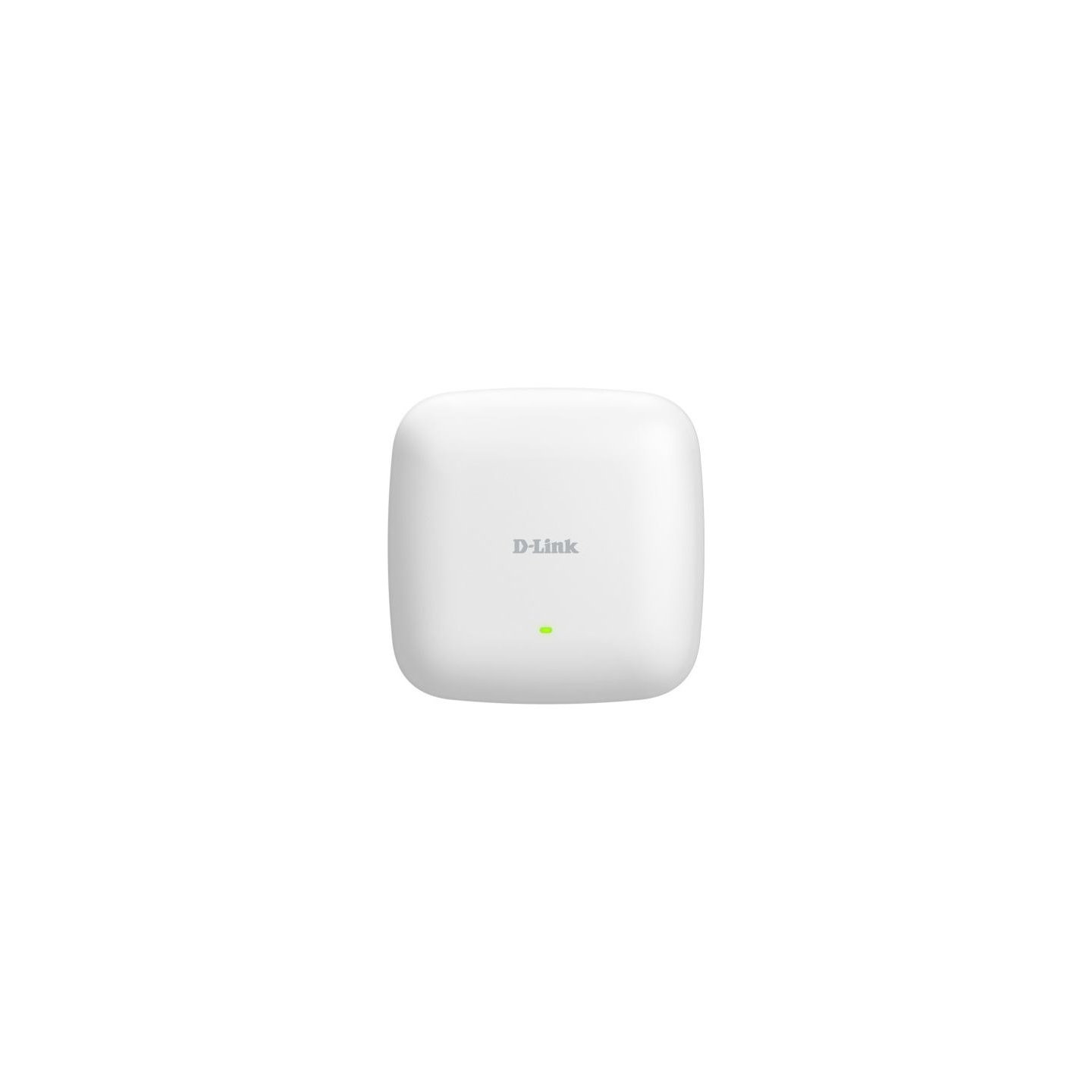 D-Link Acces Point DAP-X3060
