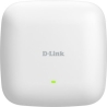 D-Link Acces Point DAP-X3060