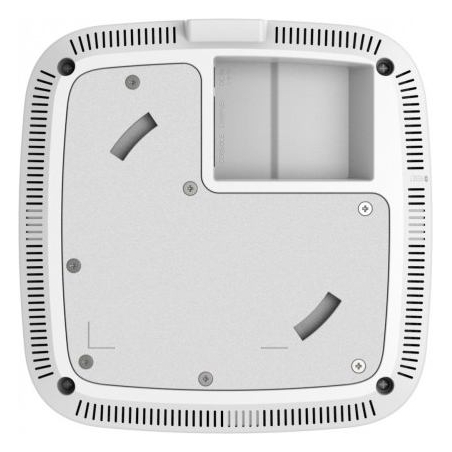 D-Link Acces Point DAP-X3060