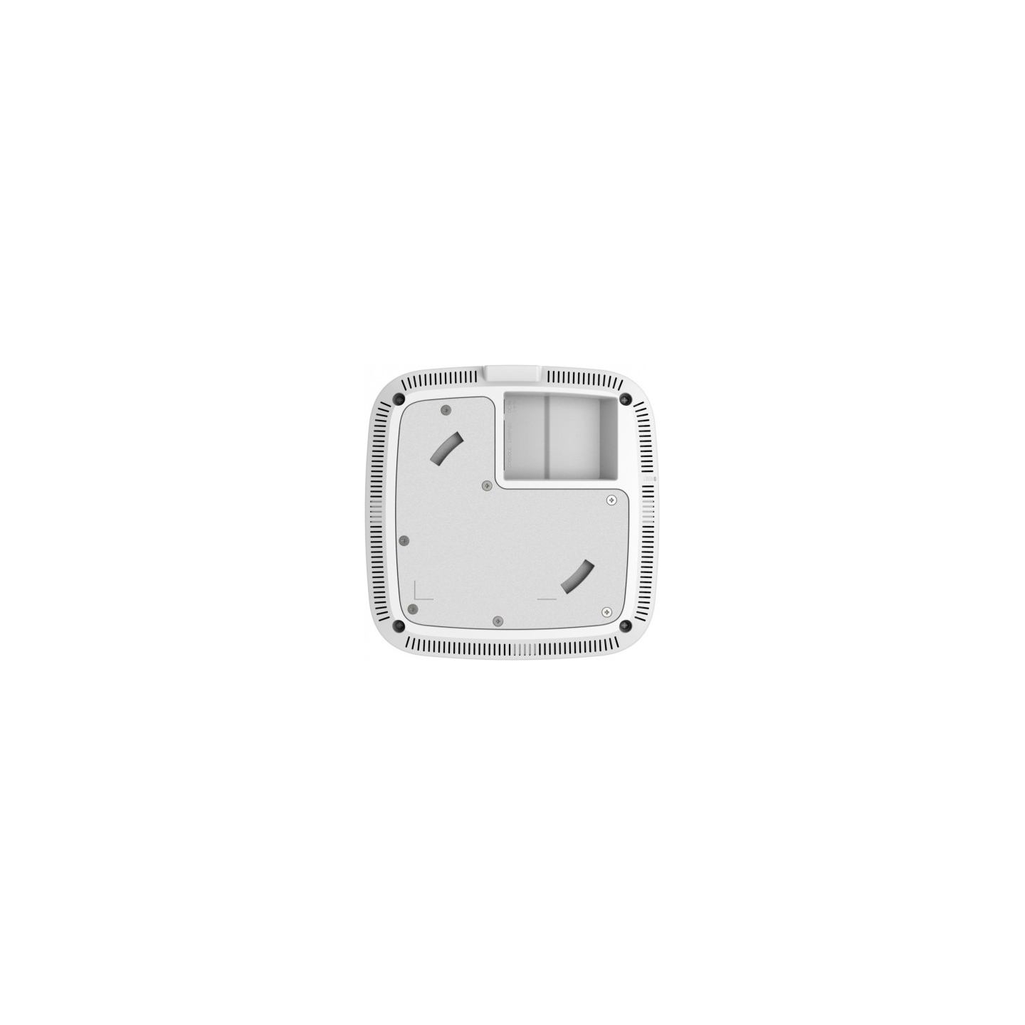 D-Link Acces Point DAP-X3060