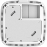 D-Link Acces Point DAP-X3060