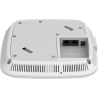 D-Link Acces Point DAP-X3060