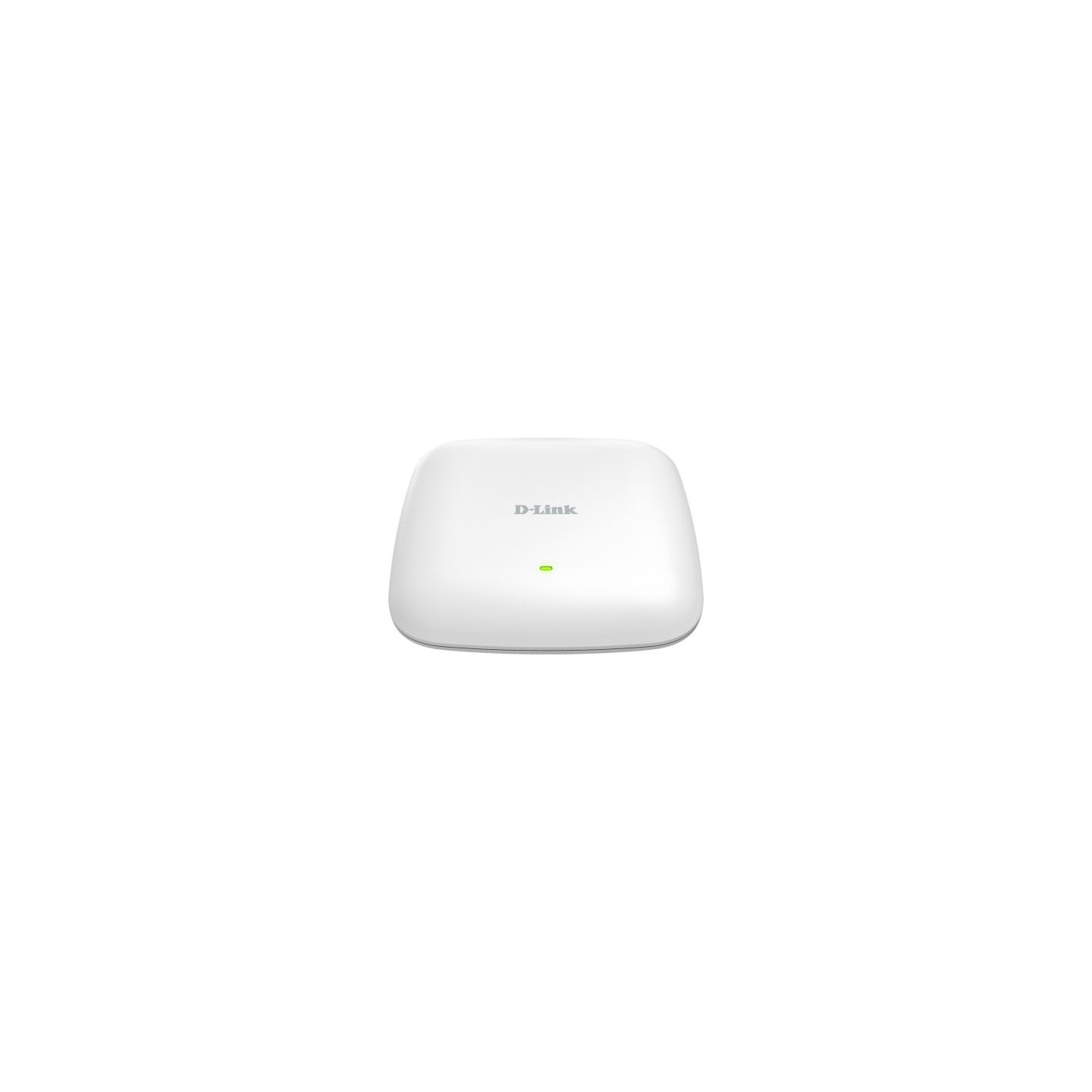D-Link Acces Point DAP-X3060