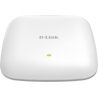 D-Link Acces Point DAP-X3060