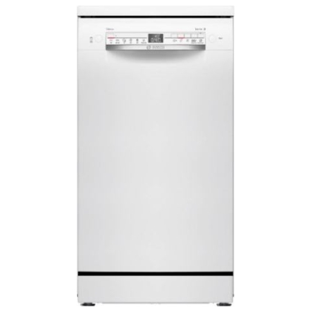 Bosch SPS2HKW55E Dishwasher