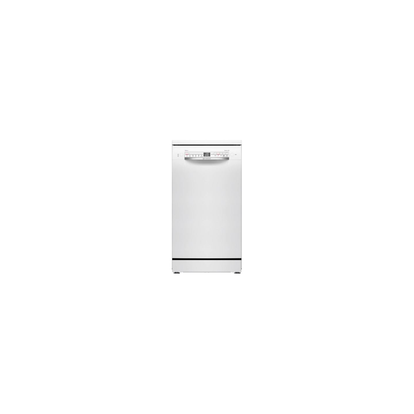 Bosch SPS2HKW55E Dishwasher