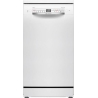 Bosch SPS2HKW55E Dishwasher