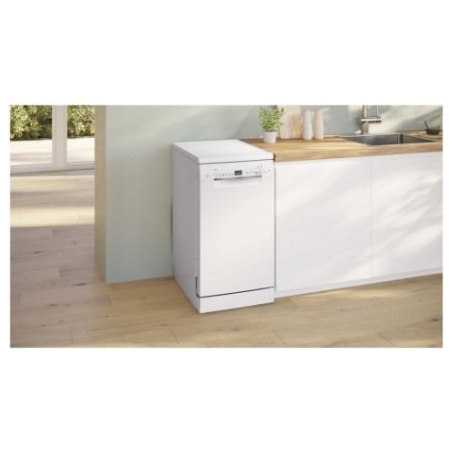 Bosch SPS2HKW55E Dishwasher