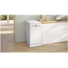 Bosch SPS2HKW55E Dishwasher