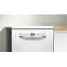 Bosch SPS2HKW55E Dishwasher