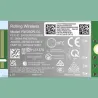 HP 5G Solution WWAN