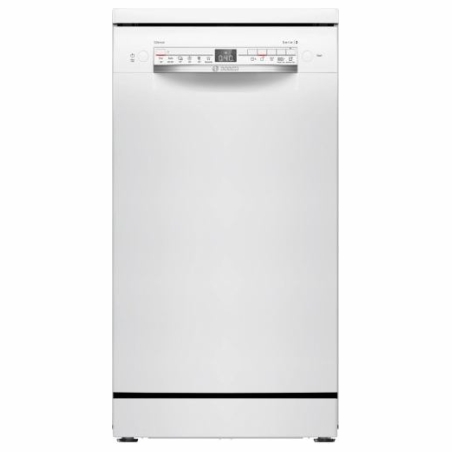 Bosch Dishwasher SPS2HKW58E