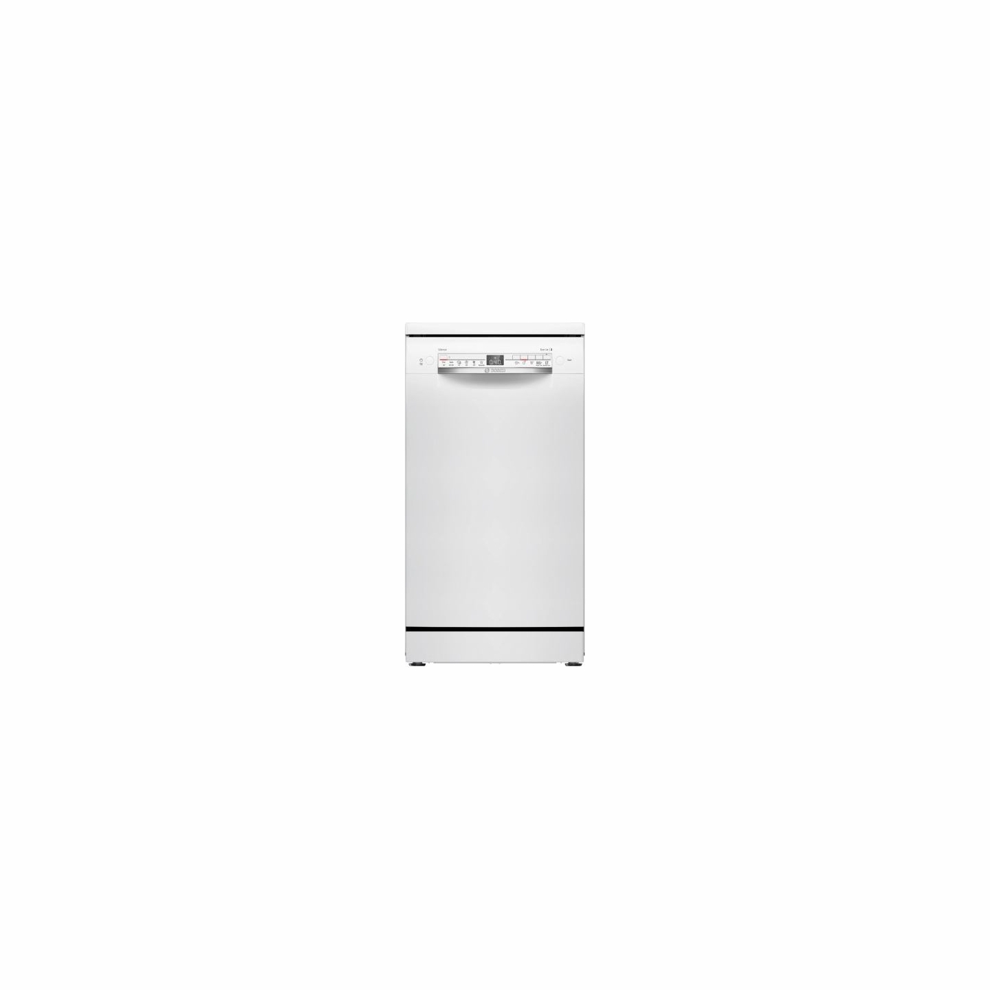 Bosch Dishwasher SPS2HKW58E