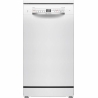 Bosch Dishwasher SPS2HKW58E