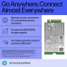 HP 5G Solution WWAN