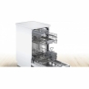 Bosch Dishwasher SPS2HKW58E