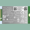 HP 4G LTE-AP Cat 19 WWAN