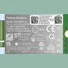 HP 4G LTE-AP Cat 19 WWAN