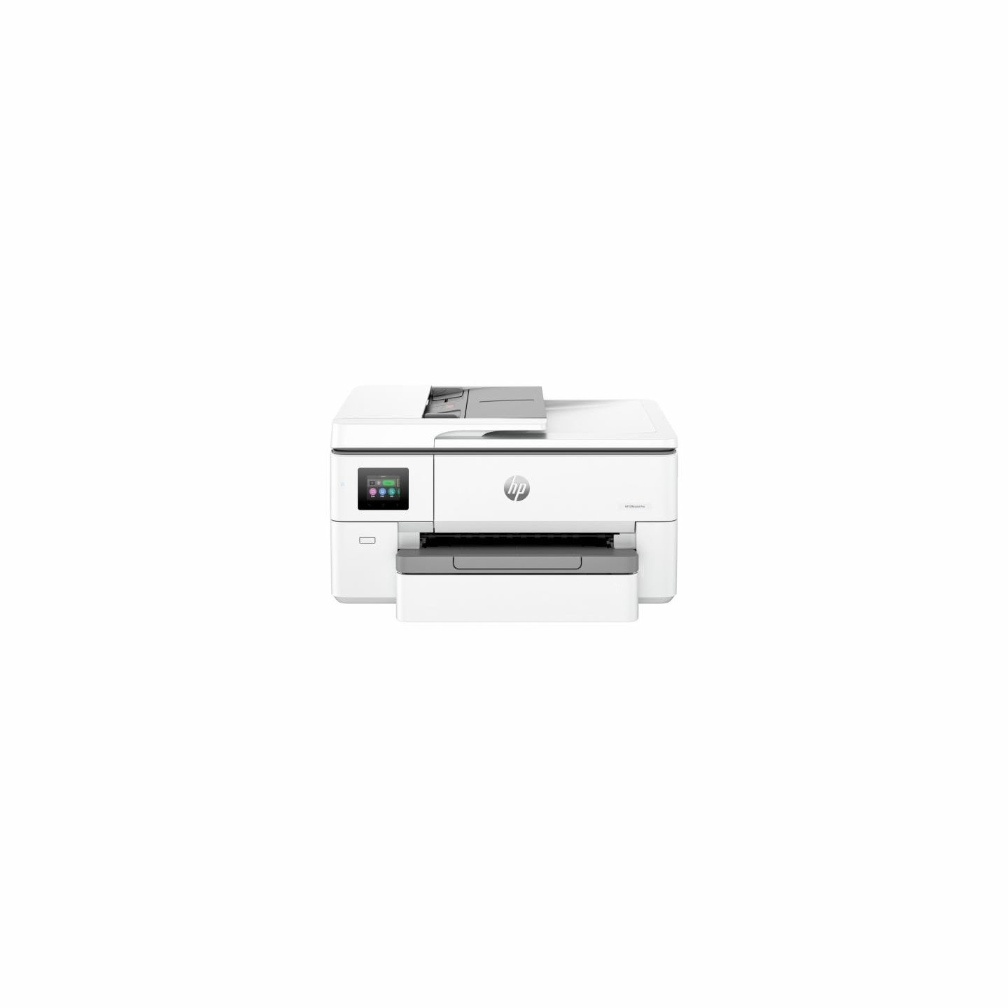 HP OfficeJet Pro 9720e 53N95B