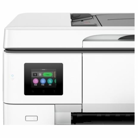 HP OfficeJet Pro 9720e 53N95B