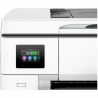 HP OfficeJet Pro 9720e 53N95B