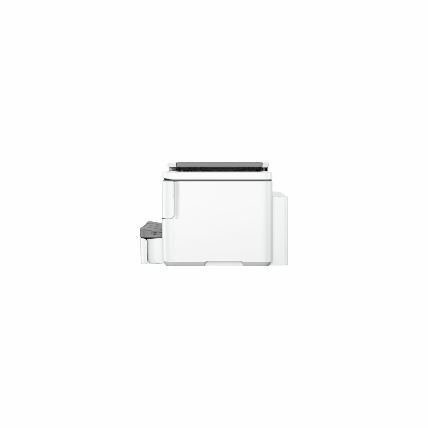 HP OfficeJet Pro 9720e 53N95B