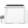 HP OfficeJet Pro 9720e 53N95B