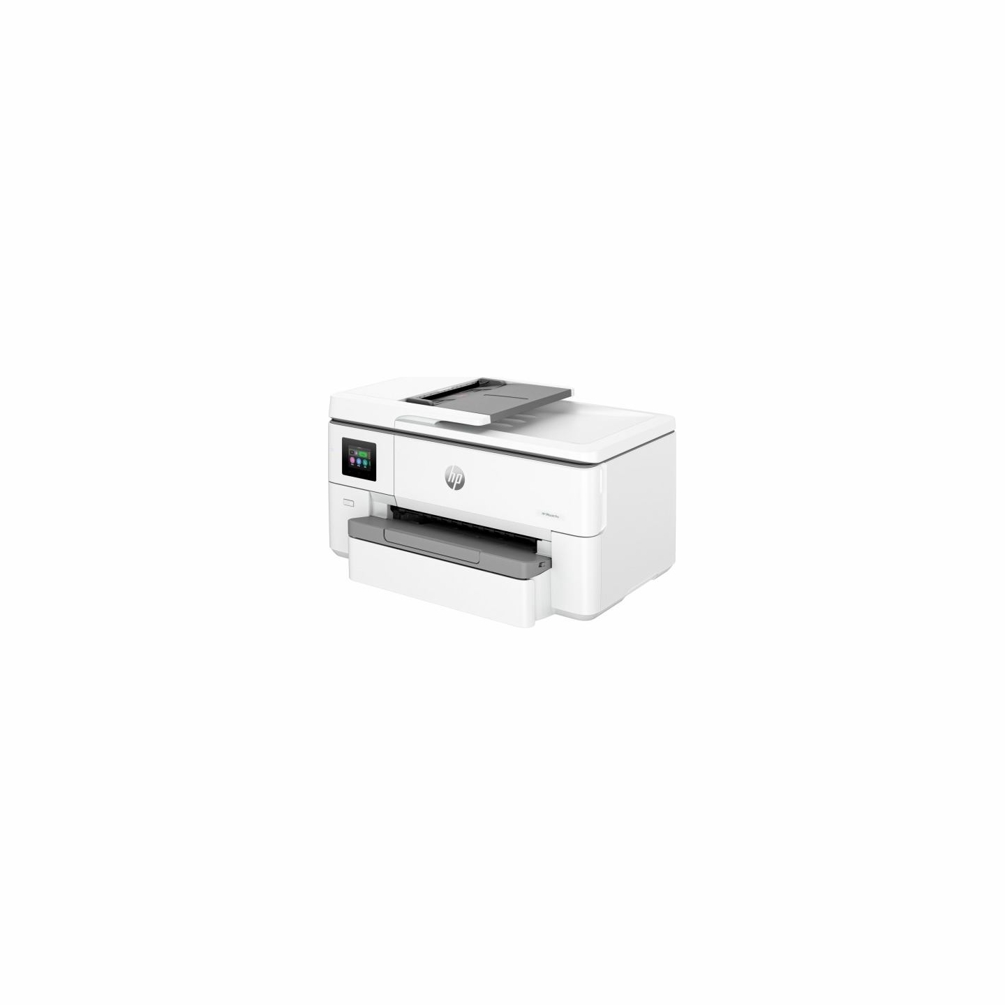 HP OfficeJet Pro 9720e 53N95B