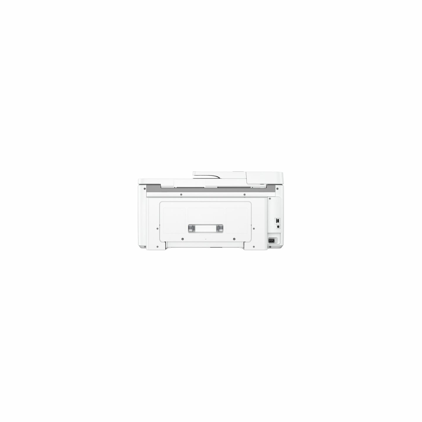 HP OfficeJet Pro 9720e 53N95B