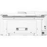 HP OfficeJet Pro 9720e 53N95B