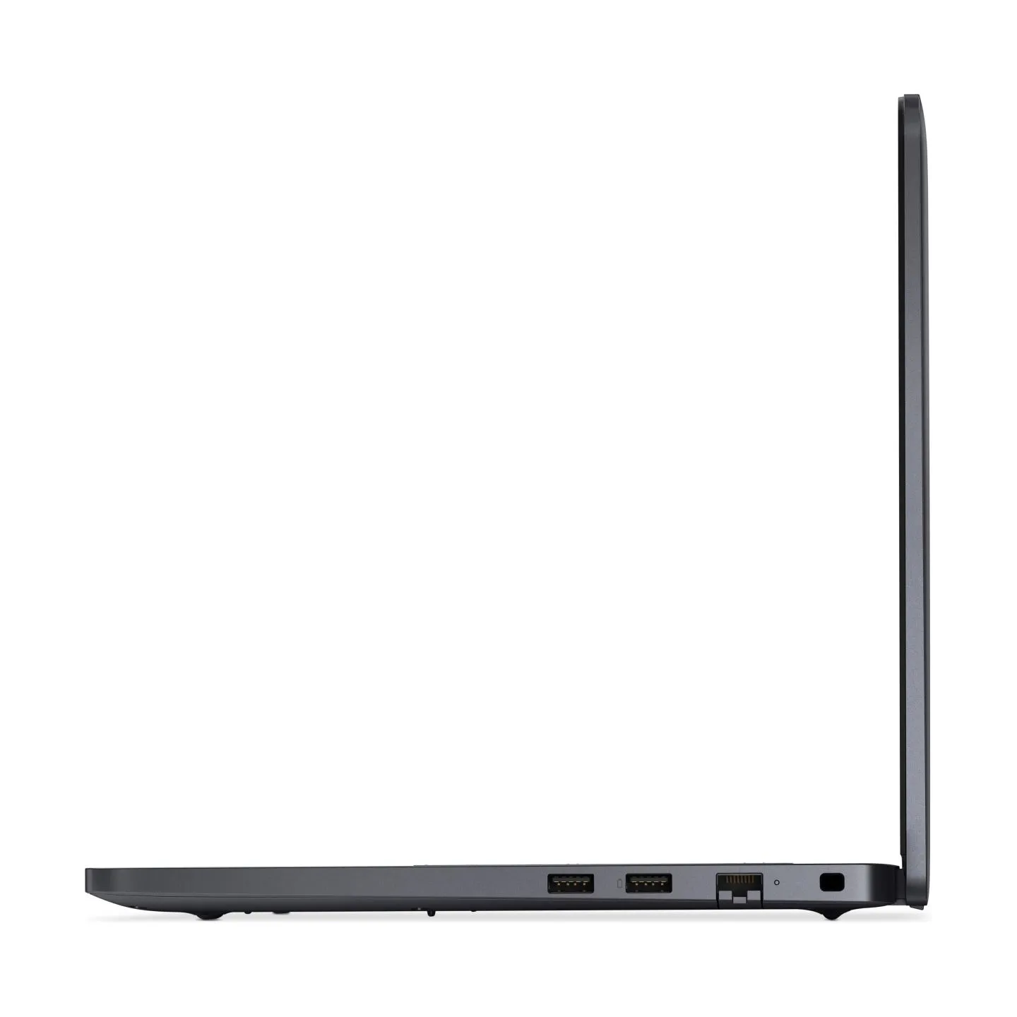 Dell Pro 14 PC14250/C5 120U/8GB/512GB SSD/14.0" FHD+/Integrated/FgrPr/FHD/IR Cam/Mic/WLAN + BT/US Backlit Kb/3 Cell/W11Pro/3yrs 