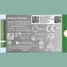 HP 4G LTE-AP Cat 16 WWAN